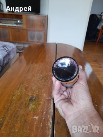 Стара бутилка Кока Кола,Coca Cola #14, снимка 6 - Други ценни предмети - 52080240