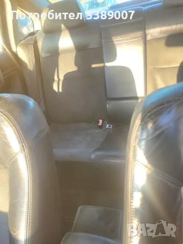 vw passat b5 5 1.9 tdi 131 4motion, снимка 3 - Автомобили и джипове - 56139331
