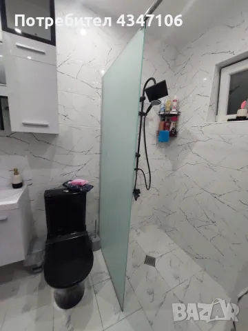 Продавам къща в С. Цалапица , снимка 13 - Къщи - 48542128