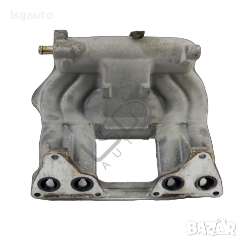 Всмукателен колектор Skoda Fabia I (6Y) 1999-2008 ID: 151647, снимка 2 - Части - 51994788