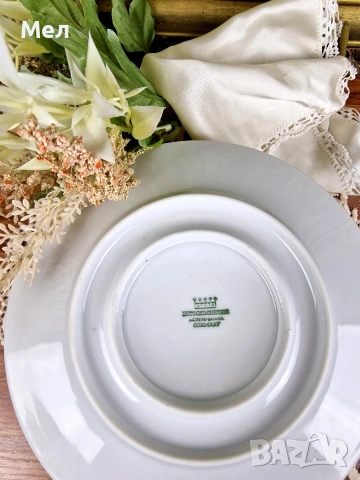 Сосиера Bavaria , снимка 3 - Сервизи - 53344676