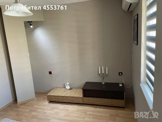 Апартамент за нощувки гр.Плевен BM Apartments & House, снимка 6 - Квартири, нощувки - 51247352