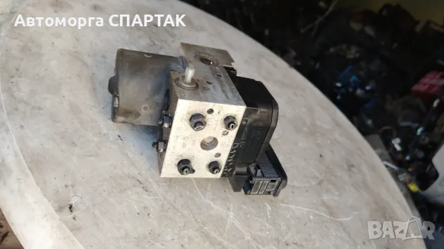 ABS 0265202401 за AUDI A8 седан (4D2, 4D8) 2.5 TDI quattro (1994 - 2002)