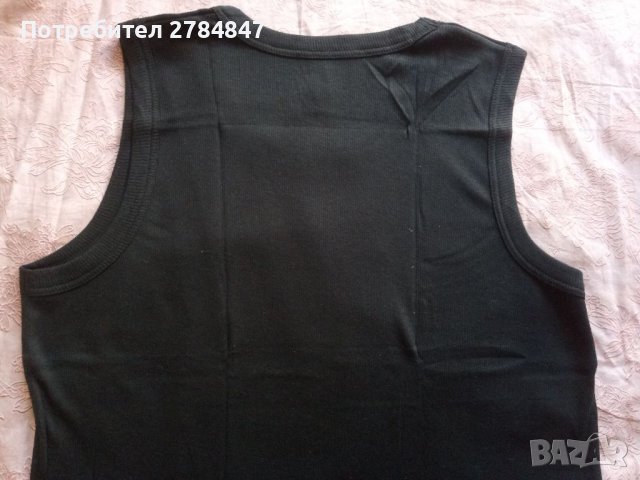 Мъжки потник Джули стил, снимка 6 - Бельо - 41829188