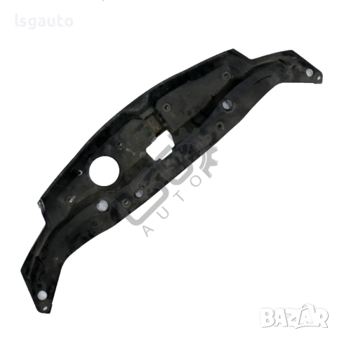 Кора над радиатор Honda Civic VIII 2006-2011 ID: 154117