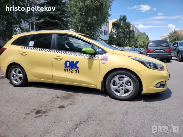 Продава се .сийд 07.2014г. , снимка 12 - Автомобили и джипове - 55802364