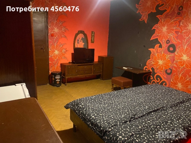 Апартамент за нощувки , снимка 2 - Апартаменти - 53568520