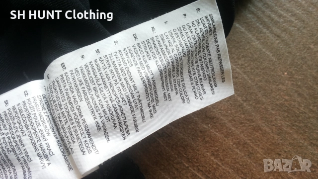 Adidas FREELIFT BOS GRAPHIC Mens T-Shirt Размер XL мъжка тениска 6-67, снимка 16 - Тениски - 52794118