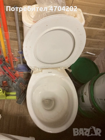 Моноблок Видима