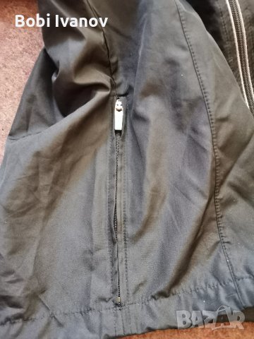 Newline спортно горнище размер M/L, снимка 4 - Спортни дрехи, екипи - 41874189