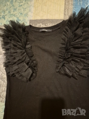 фръци потник Радис, снимка 2 - Потници - 53045938