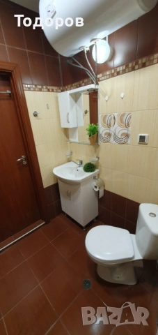 3 стаен апартамент в Трошево, снимка 15 - Апартаменти - 53491336