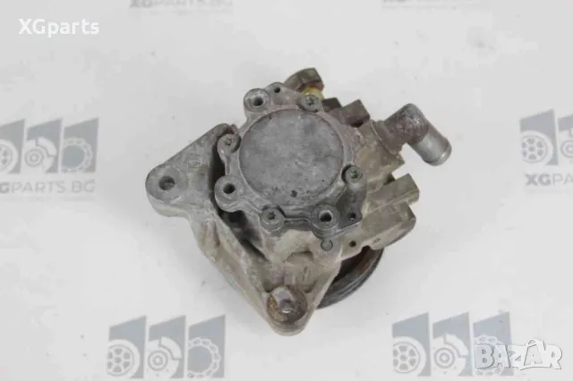 Хидравлична помпа за Honda Accord V 1.8i 115 к.с. (1993-1998), снимка 3 - Части - 49259786