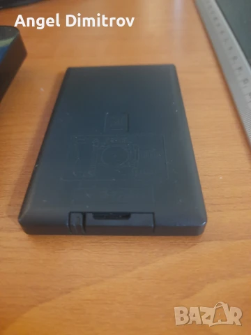 Продавам дистанционно за лампа, снимка 3 - Соларни лампи - 50702991