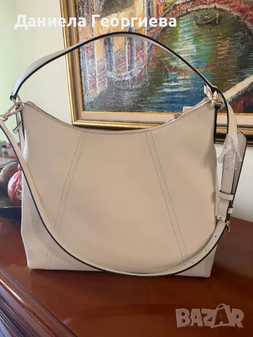 Дамска чанта Michael Kors, снимка 4 - Чанти - 56368248