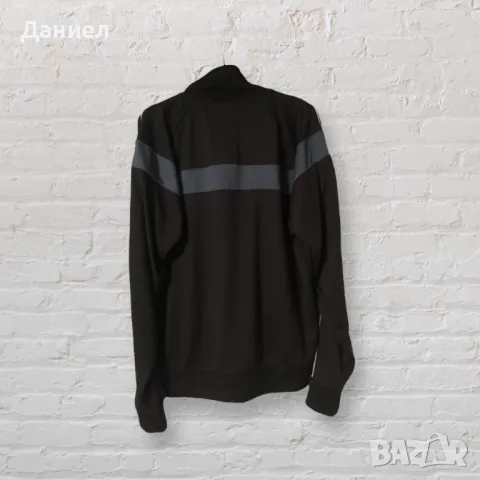 Горнище на Испания , снимка 2 - Спортни дрехи, екипи - 49732851