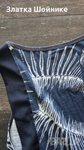 Оригинален спортен гащеризон G-Star RAW – Размер L – НОВ, снимка 5 - Гащеризони - 56136353