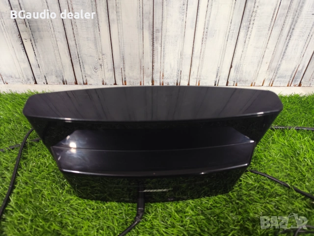 Bose sounddock series 2 , снимка 7 - Bluetooth тонколони - 53756588