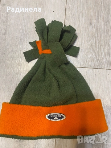 Детски суичери и блузка, снимка 11 - Детски Блузи и туники - 10862424