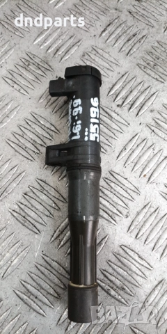 Бобина Renault Megane 1.6i 1999г.	