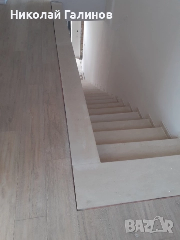 Подпрозоречни первази и шапки от Врачански Варовик , снимка 4 - Други ремонти - 51993649