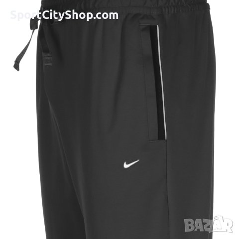 Мъжки Панталон Nike Strike 22 DH9386-070, снимка 3 - Спортни дрехи, екипи - 40262001