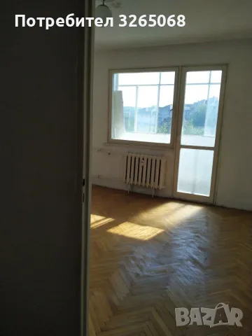 продавам апартамент, снимка 9 - Апартаменти - 55770100