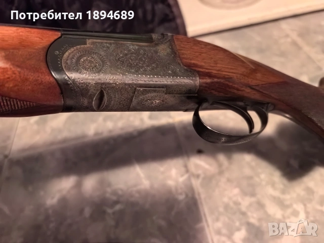 Ловна пушка Франчи