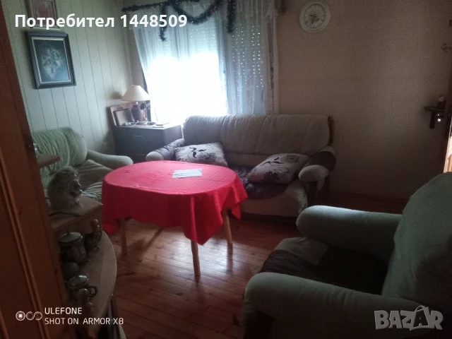 етаж от къща , снимка 7 - Къщи - 50811960