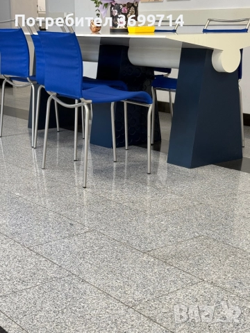 Маса,стол,скрин,столове,диван…., снимка 13 - Дивани и мека мебел - 52508588