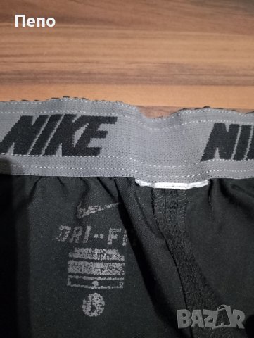 Долнище Nike , снимка 2 - Спортни дрехи, екипи - 42380955