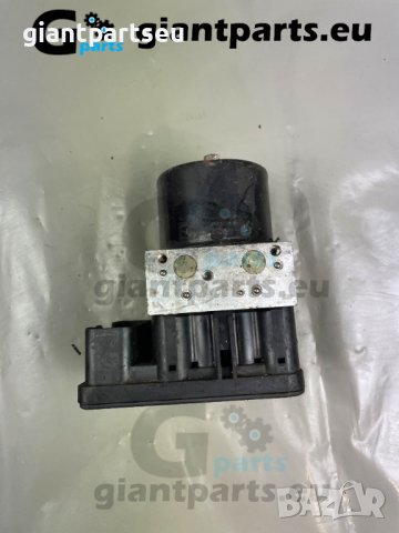 ABS АБС модул за БМВ е87 е90 BMW e87 e90, 6771487-01, снимка 2 - Части - 39646218