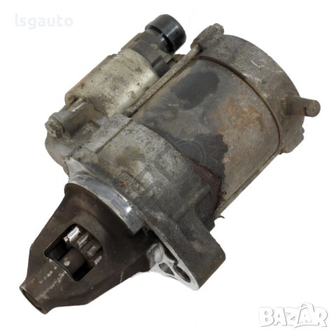Стартер Honda Jazz 2002-2008 ID:111814