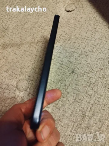 Motorola G05, 4+4GB/128GB, снимка 6 - Motorola - 55946472