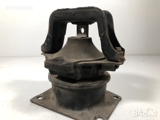 Тампон двигател Honda Accord 7 2.0 155кс 06г, снимка 2 - Части - 50400719