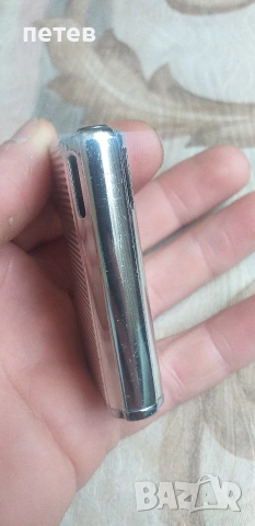 запалка win. запалка. японска запалка., снимка 7 - Антикварни и старинни предмети - 53692213