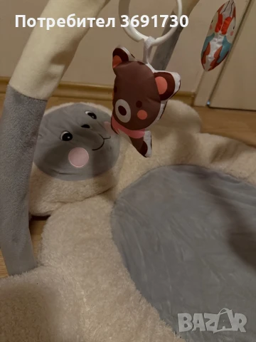 Активна гимнастика, снимка 4 - Други - 50452589