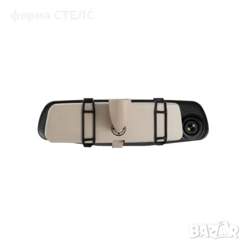Видеорегистратор STELS, Дисплей 4,3 инча, Full HD, снимка 14 - Аксесоари и консумативи - 46524824