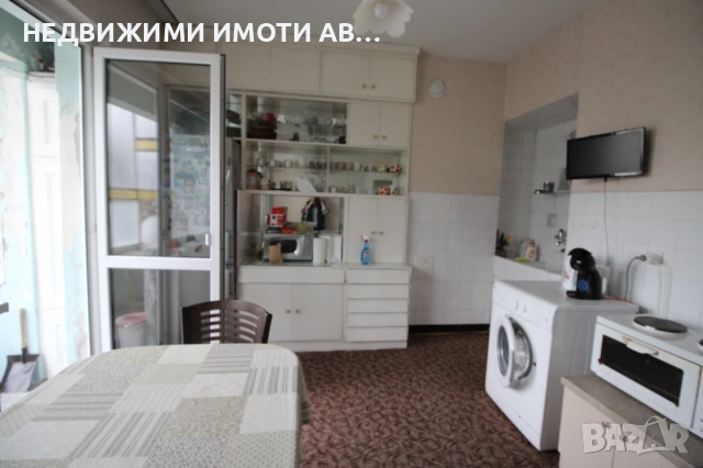 2 стаен, Център, 155000Е, снимка 7 - Апартаменти - 52477302
