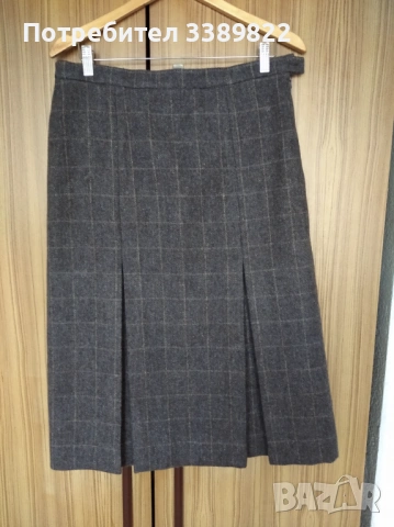 Дамски костюм , снимка 9 - Костюми - 53534038