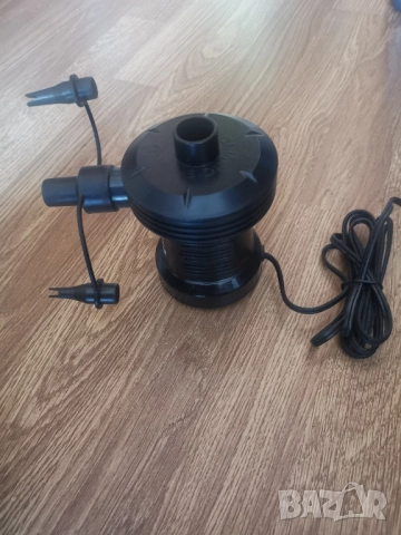 Помпа за дюшек на 12V, снимка 2 - Други стоки за дома - 42710827