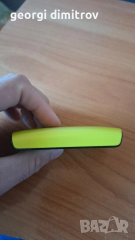 Sony Ericsson E10i, снимка 3 - Sony Ericsson - 52790745