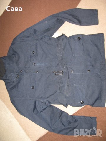 Зимно яке THESE GLORY DAYS  мъжко,Л, снимка 2 - Якета - 39298192