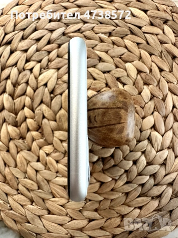 iPhone 11 - 128gb (Kaчеатво А-) Тестван | Батерия 100%,, снимка 6 - Apple iPhone - 53484995