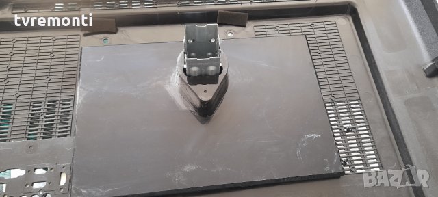 Стойкa за телевизор PANASONIC TX-L32C5E