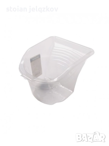 Тава за боя 1л, снимка 2 - Други инструменти - 51522834