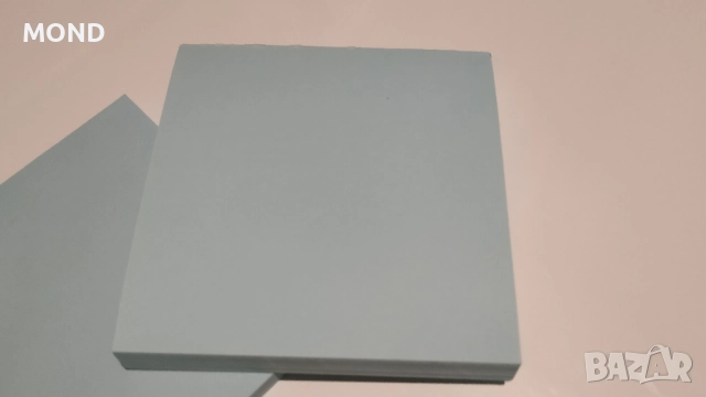 Самозалепващи листчета - комплект, снимка 14 - Ученически пособия, канцеларски материали - 52867764