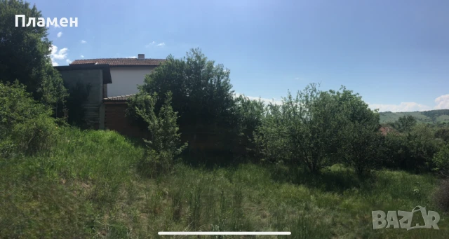 Собственик продава парцел 750кв Негушево 22мин от ХОPark, снимка 5 - Парцели - 51405984