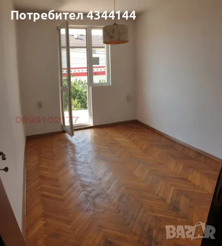 Къща под наем в кв. Враждебна, снимка 5 - Къщи - 56358102