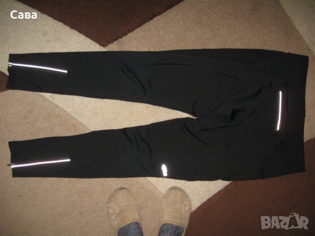 Клин FRANK SHORTER   дамски,Л, снимка 3 - Клинове - 34243997